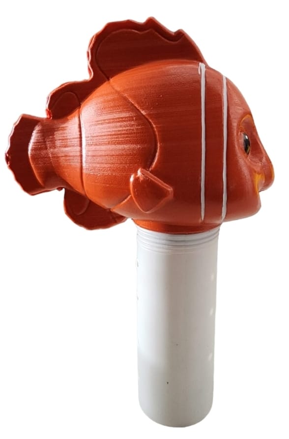 BOYA NEMO